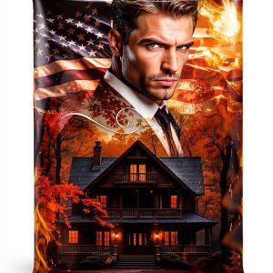 Dinastia Lancaster Book 2 Romance eBook Portuguese Kindle Edition by-0