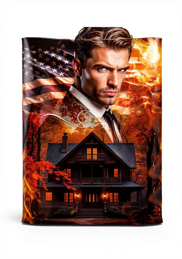 Dinastia Lancaster Book 2 Romance eBook Portuguese Kindle Edition by-0