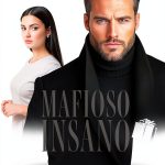 Portuguese Romance Novel: B0G5YGYW82-0