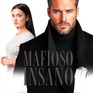 Portuguese Romance Novel: B0G5YGYW82-0