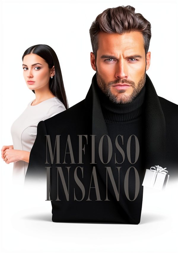 Portuguese Romance Novel: B0G5YGYW82-0
