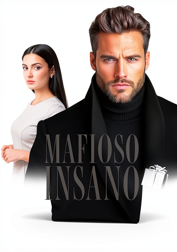 Portuguese language fiction