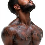 Portuguese Romance Novel B0G7VY9Y6S Kindle Edition-0