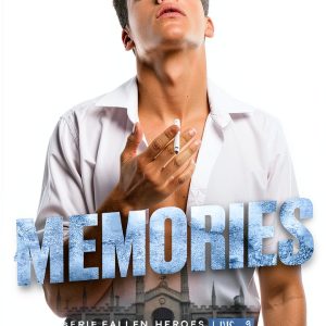 Fallen Heroes Book 3 Portuguese Romance Adventure eBook by Author-0