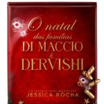 Portuguese Kindle Book - B0G9ST3JCP-0