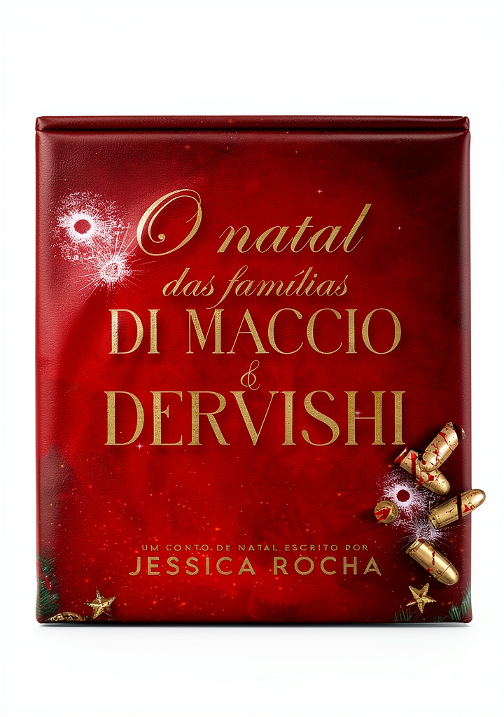 Portuguese Kindle Books