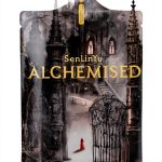 Intrínseca Fantasy Book in Portuguese, 1324 Pages, Kindle Store-0