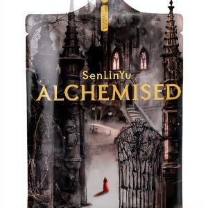 Intrínseca Fantasy Book in Portuguese, 1324 Pages, Kindle Store-0