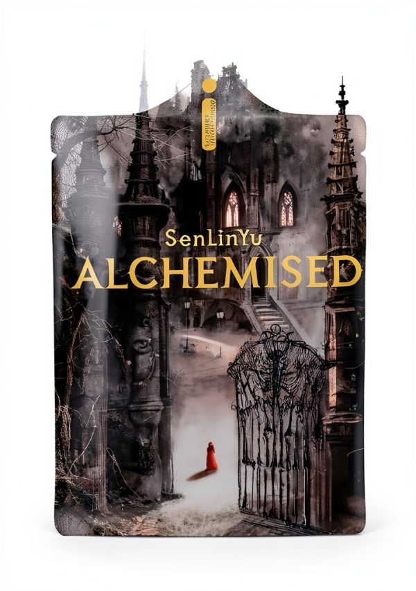 Intrínseca Fantasy Book in Portuguese, 1324 Pages, Kindle Store-0