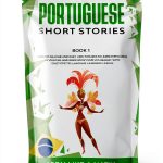 Portuguese Language Phrasebook Kindle Edition by XYZ Press-0