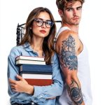 Willow University Book 3 Romance Novel Portuguese Kindle Edition-0