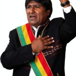 Bolivia History Kindle Edition by St Martin's Press eBook-0