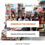 Duke University Press Illustrated History of Bolivia eBook 353 Pages-0