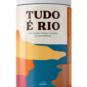 Romance em Português Kindle Edition by Particular PublishDrive 190-0