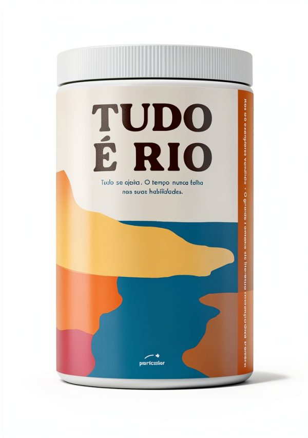 Romance em Português Kindle Edition by Particular PublishDrive 190-0