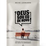 Portuguese Christian eBook FaithPress Kindle Edition 2026 Updated-0