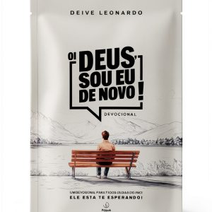 Portuguese Christian eBook FaithPress Kindle Edition 2026 Updated-0