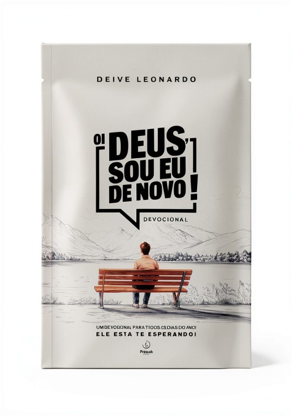 Portuguese Christian eBook FaithPress Kindle Edition 2026 Updated-0