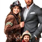 Amores por Contrato: Romance Portuguese Edition, 1st, 378 pages, 6.7-0