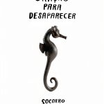 Companhia das Letras Kindle eBook Romance Fiction Portuguese-0