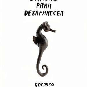 Companhia das Letras Kindle eBook Romance Fiction Portuguese-0