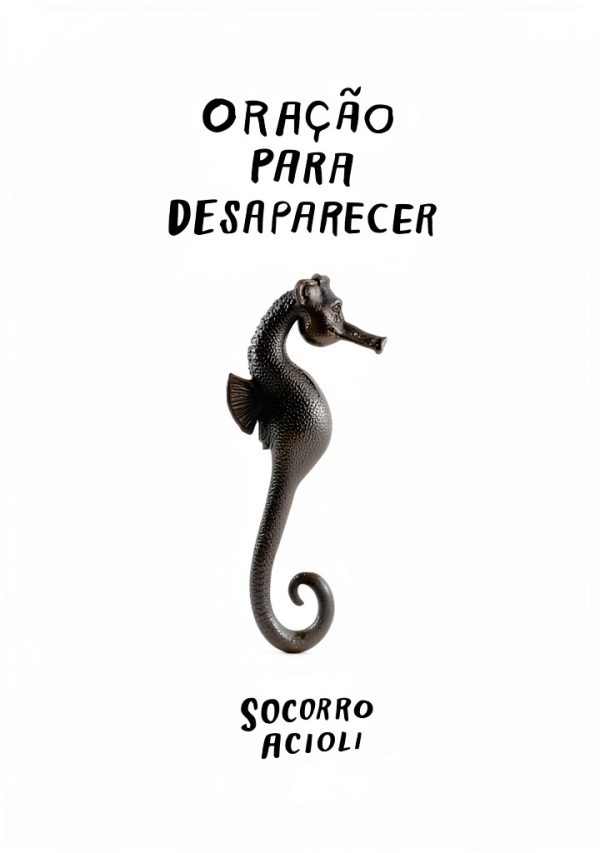 Companhia das Letras Kindle eBook Romance Fiction Portuguese-0