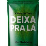 BestSeller Personal Development eBook in Portuguese-0