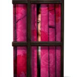 Crime Thriller eBook Portuguese Alma dos Livros Suspense Novel-0