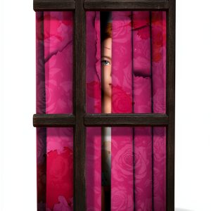 Crime Thriller eBook Portuguese Alma dos Livros Suspense Novel-0