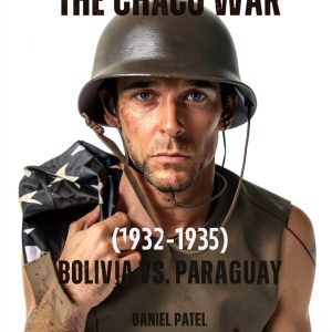 Bolivian History Book by Scribl - Kindle Edition-0