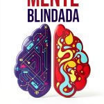 Portuguese Self-Help Kindle eBook Health & Family Guide by Author-0