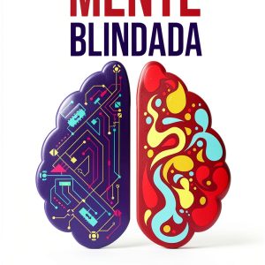 Portuguese Self-Help Kindle eBook Health & Family Guide by Author-0