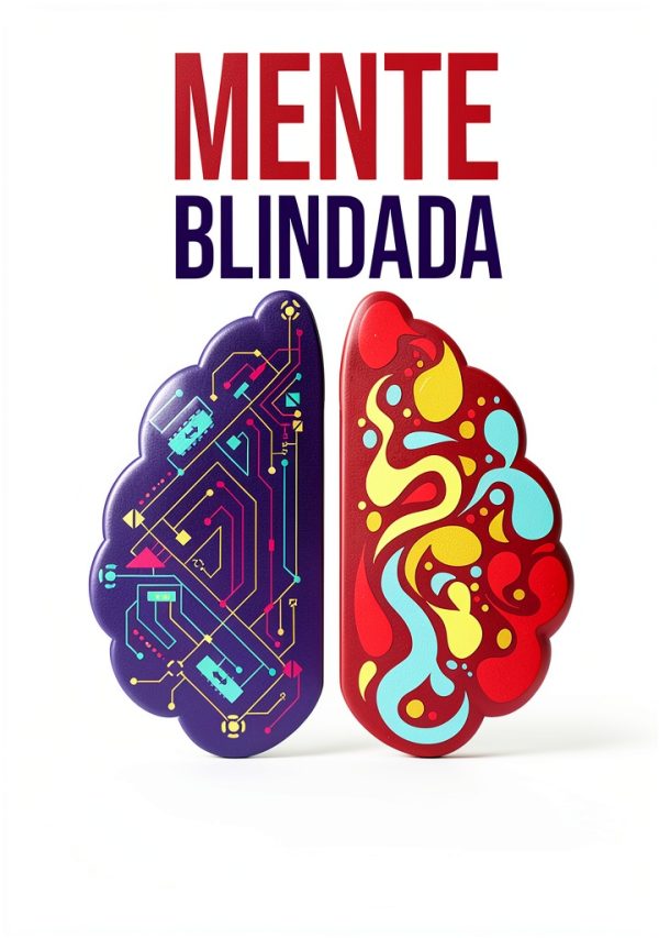 Portuguese Self-Help Kindle eBook Health & Family Guide by Author-0