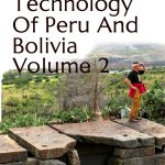 Bolivia History Kindle Edition by Author Name – 106‑Page eBook-0