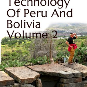 Bolivia History Kindle Edition by Author Name – 106‑Page eBook-0