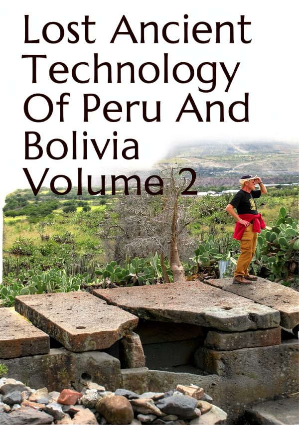 Bolivia History Kindle Edition by Author Name – 106‑Page eBook-0