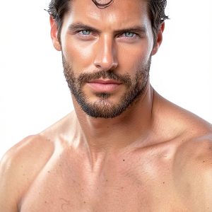 Portuguese Romance Novel B0G6Z4YRTC-0