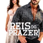 Romance Kindle eBook Portuguese Edition 555‑Page Adventure by Author-0