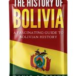 Bolivian History Kindle Edition by Learn More-0