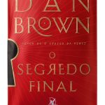 Robert Langdon's Action Adventure in Portuguese - Editora Arqueiro-0