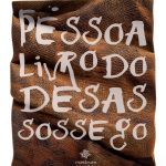 Portuguese Romance eBook by Nostrum Editora – 437‑Page Kindle Edition-0