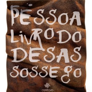 Portuguese Romance eBook by Nostrum Editora – 437‑Page Kindle Edition-0