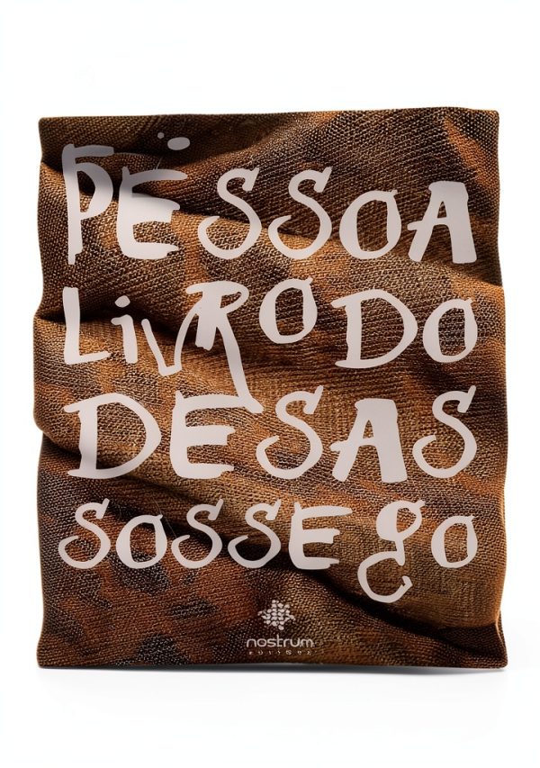 Portuguese Romance eBook by Nostrum Editora – 437‑Page Kindle Edition-0