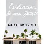 Romance Kindle eBook Editora Paralela Portuguese Fiction 102‑Page-0