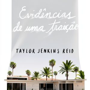 Romance Kindle eBook Editora Paralela Portuguese Fiction 102‑Page-0