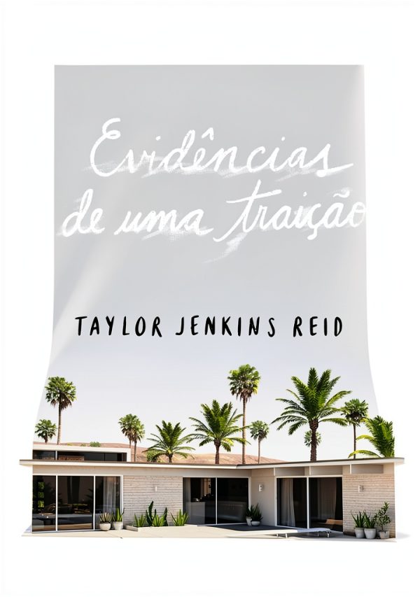 Romance Kindle eBook Editora Paralela Portuguese Fiction 102‑Page-0