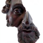 Portuguese Personal Development eBook by Textos para Reflexão-0
