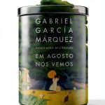 Portuguese Fiction eBook by Record – 100‑Page Short Read, 4.4★ Rating-0
