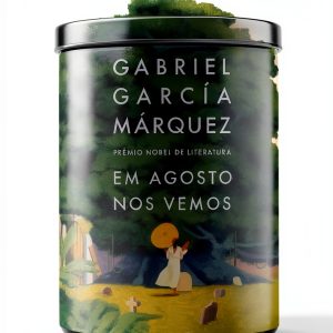 Portuguese Fiction eBook by Record – 100‑Page Short Read, 4.4★ Rating-0