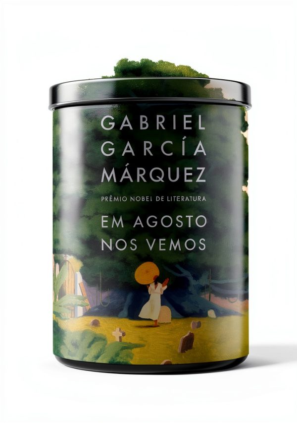 Portuguese Fiction eBook by Record – 100‑Page Short Read, 4.4★ Rating-0